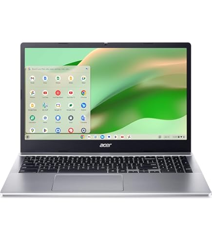 Chromebook本体 Acer CB314 Chromebook Amazon.com: acer 2023 Chromebook 314 Laptop Computer 14